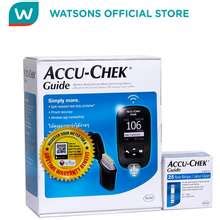 accu chek philippines